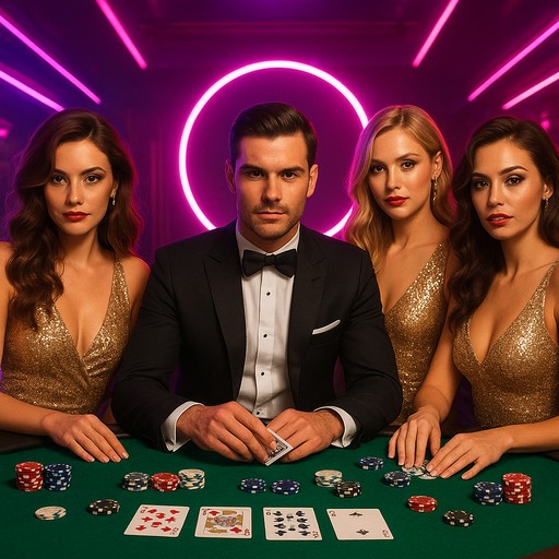 999k: cadastro e login social mobile-first