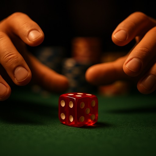 Os Melhores Jogos do 999k Para Todos os Estilos