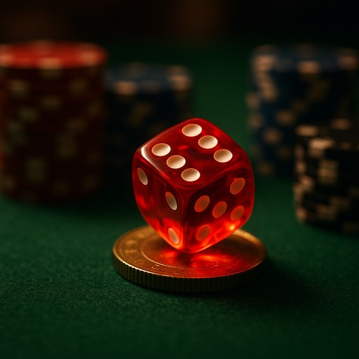 Bônus & Promoções 999k 2025 — Brasil