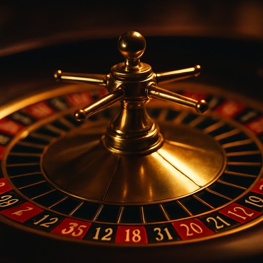 Bônus & Promoções 999k 2025 — Brasil