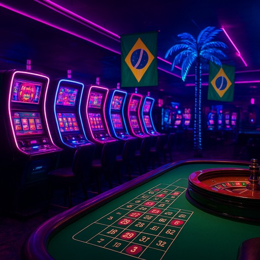 Aplicativo 999k: jogue onde quiser com segurança