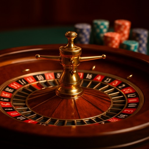 999k apostas e cassino — odds, jogos e cashback