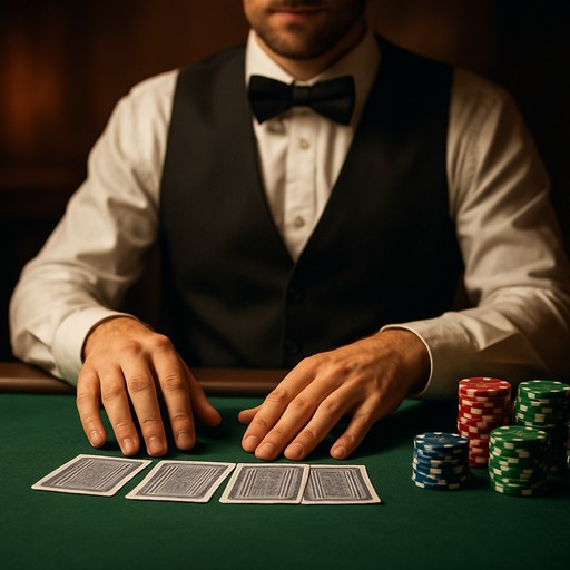 999k apostas e cassino — odds, jogos e cashback