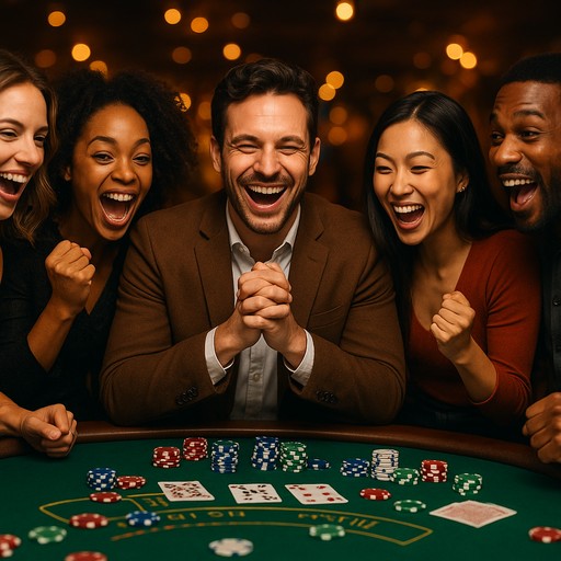 Ofertas Imperdíveis na Promo do 999k para Gamers