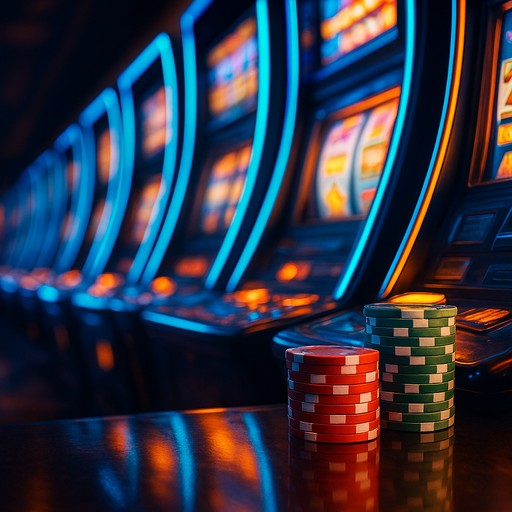 999k: cadastro e login social mobile-first