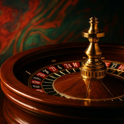 Apostas no Brasil com 999k: odds ao vivo e promoções oficiais