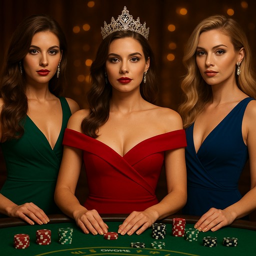 Bônus & Promoções 999k 2025 — Brasil