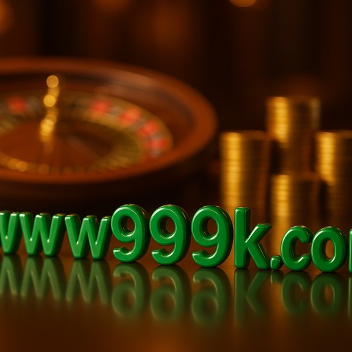 999k: cadastro e login social mobile-first