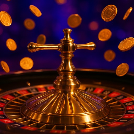 Recursos Paga do 999k: Experiência de Jogo Elevada