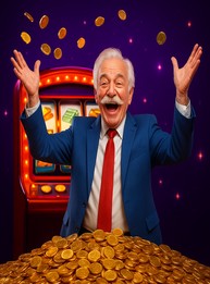 Os mais jogados do 999k — lista sempre atualizada