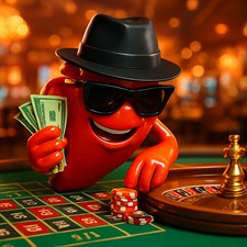 Os mais jogados do 999k — lista sempre atualizada