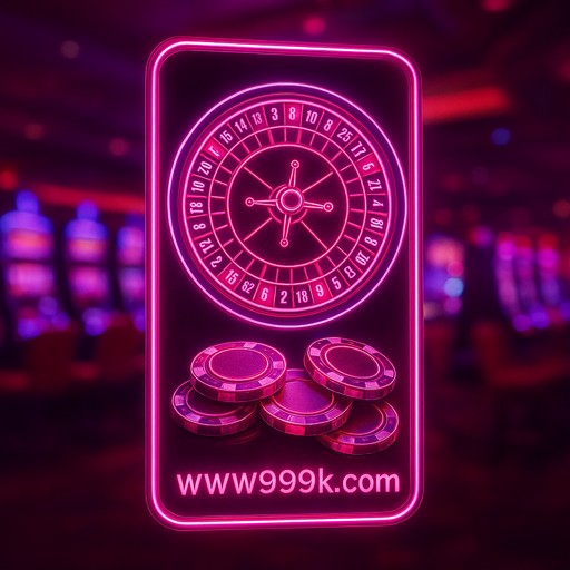 Bônus & Promoções 999k 2025 — Brasil