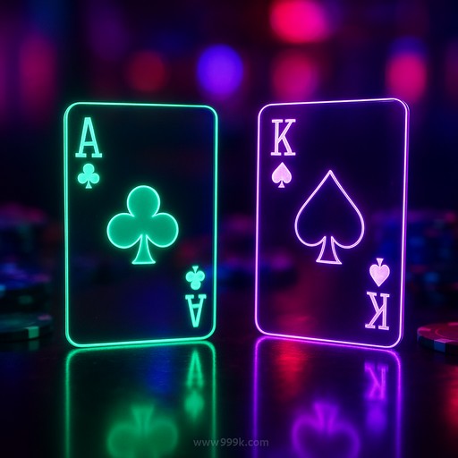 Apostas no Brasil com 999k: odds ao vivo e promoções oficiais