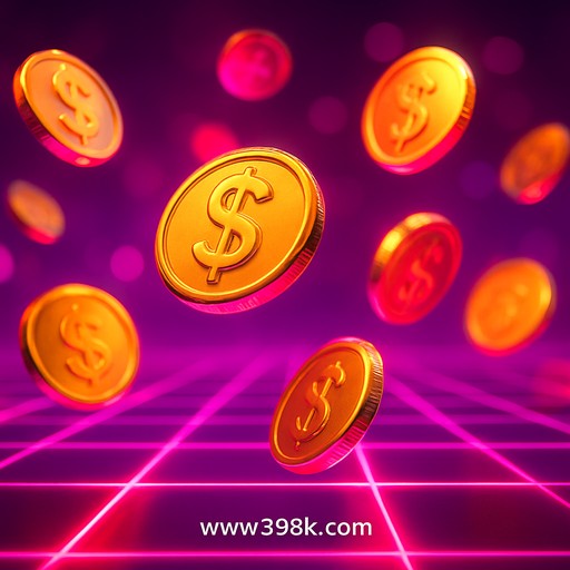 Apostas no Brasil com 999k: odds ao vivo e promoções oficiais