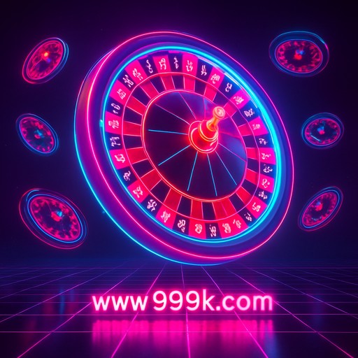 Ofertas Imperdíveis na Promo do 999k para Gamers