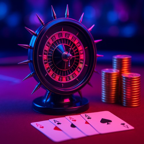 Experimente Baixar Jogos Imperdíveis no 999k