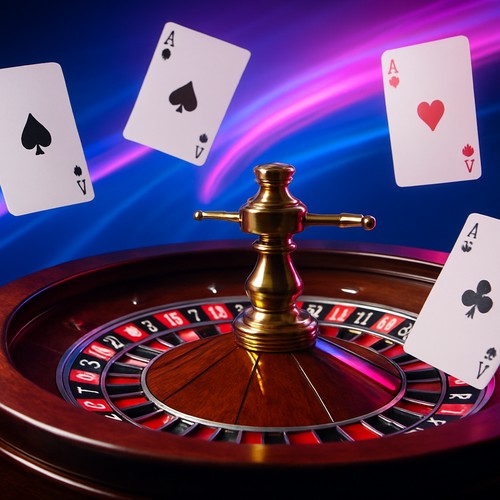 Aplicativo 999k: jogue onde quiser com segurança