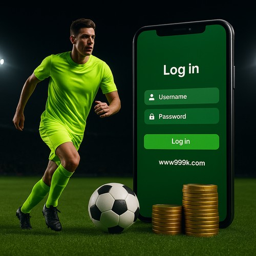 Recursos Paga do 999k: Experiência de Jogo Elevada