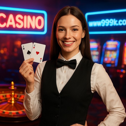 999k apostas e cassino — odds, jogos e cashback