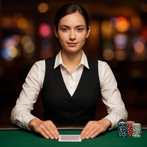 Aplicativo 999k: jogue onde quiser com segurança