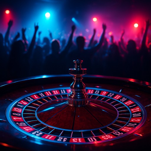 999k apostas e cassino — odds, jogos e cashback