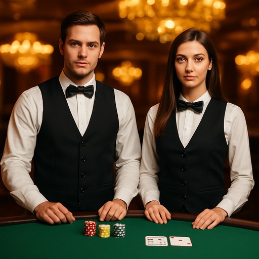 Ofertas Imperdíveis na Promo do 999k para Gamers