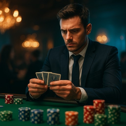 999k: cadastro e login social mobile-first