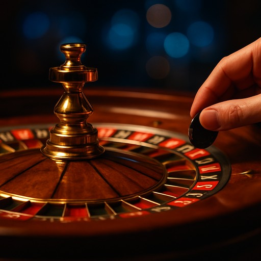 Ofertas Imperdíveis na Promo do 999k para Gamers